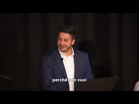 Voci Maldestre  and Orchestra Maldestra