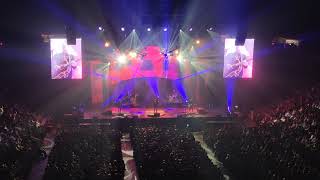 MercyMe Hello Beautiful Peoria IL 3/24/2019