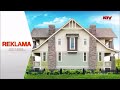 Logo Animation TEB Kosova 2017