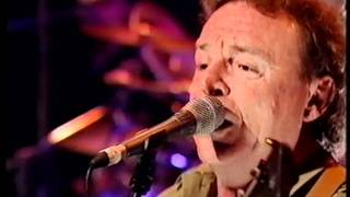 Jack Bruce, 52nd Street, live on Later With Jools Holland