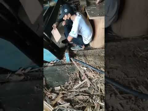 BEATBOX MB14 PERFORMANCE REMIX