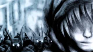 Utada Hikaru - Simple And Clean - (Modern Hip-hop Remix)