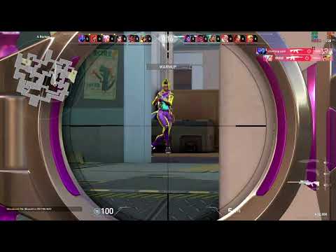 Sentinels of Light operator overkill | IS IT WORTH THE 2175vp PRICETAG??