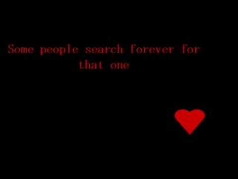 Voor mn Meisje,,!!(L)