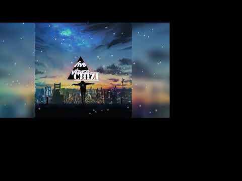 MC BUBU 96_CHIZI_FT_DIMOS_OFFICIAL_MUSIC