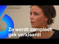 Dame raakt in PANIEK door VERBORGEN CAMERA PRANK! ? | CLASSICS: Zoete Wraak #AFL4