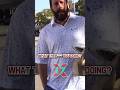 Adam Sandler GOES OFF On A Cameraman