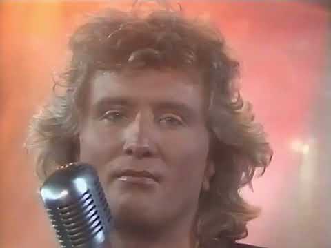 Fair Control  - Symphony Of Love (Video Edit)