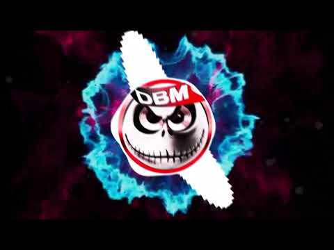 O Kassick  - Nova 2020