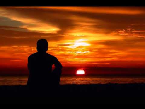 Một mai tôi về - Hoàng Hoa