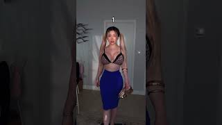 Big Boobs #cute #funny #pubg #vlog #gym #dance #trending #gaming #games #love #shorts #art #dog #cat