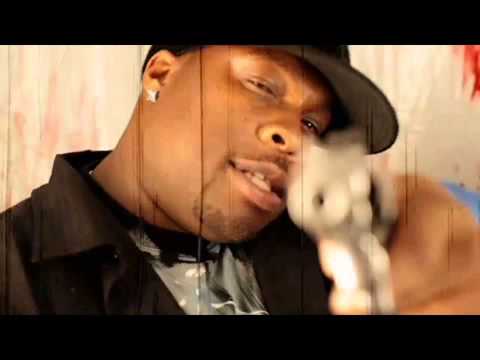 Killa Tay Capone Speaks On Luni Coleone, Sneaky Distributors & More. Pt.2