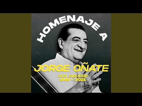 Enamórate
