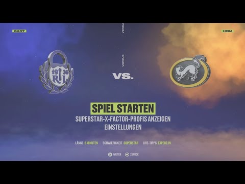 Liiga 2023/24 - Spiel 033: Oulun Kärpät - Rauman Lukko