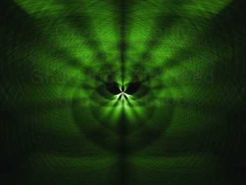 BT Odko ft Dalai - Green butterfly