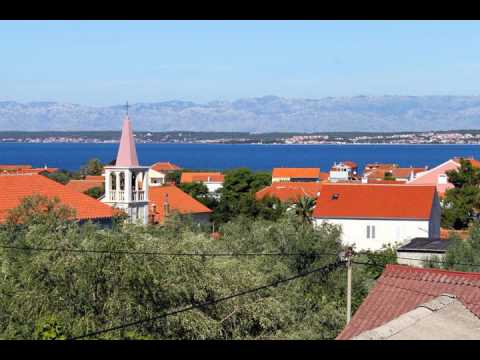 Apartment Poljana 8432a - Preko - Croatia
