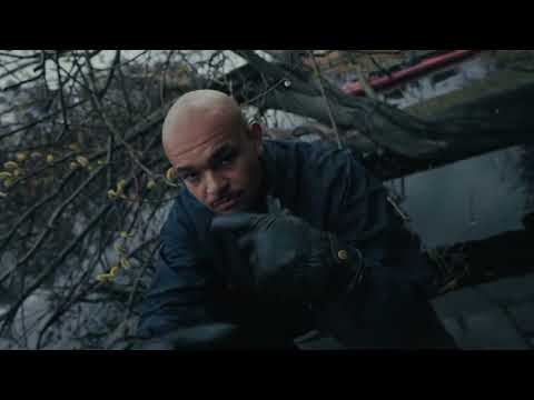 Caramelo - Feenteich [prod. Gonzo & Leaf]