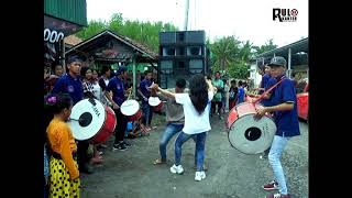 Download lagu ' DUWIN SAWIT ' versi MEGANTARA mp3