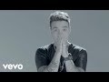 Videoklip J. Balvin - Sola s textom piesne