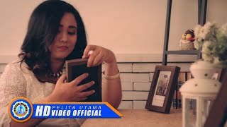 Download lagu Mona Latumahina - NATAL DI RUMAH TUA | Lagu Kerinduan Untuk Papa [HD] mp3