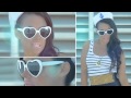 LMFAO vs DJ Rhiannon - All Sexy Girls Know It ...