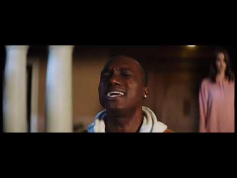 The Old Us Reaction- Hopsin