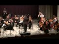 G. Gershwin - Embraceable You