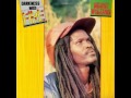 Delroy Williams "Fox Hole" Live