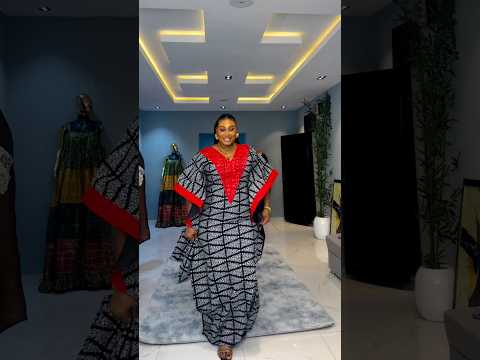 BEAUTIFUL ANKARA DRESS STYLES #latestafricaprint #africanclothing #zamakalefashion