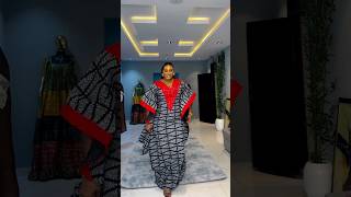 BEAUTIFUL ANKARA DRESS STYLES #latestafricaprint #africanclothing #zamakalefashion
