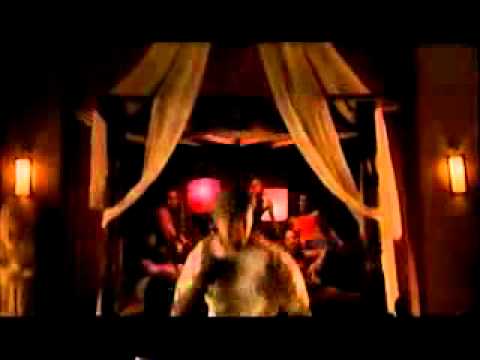 The Spooks - Faster than you know.avi