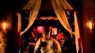 The Spooks - Faster than you know.avi