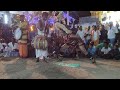 Karakattam New Video 2022 Karakattam Live Video