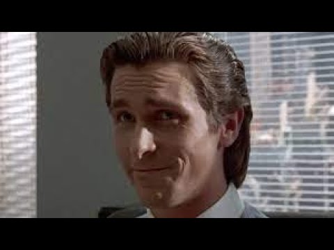 Hip to be Dragonborn