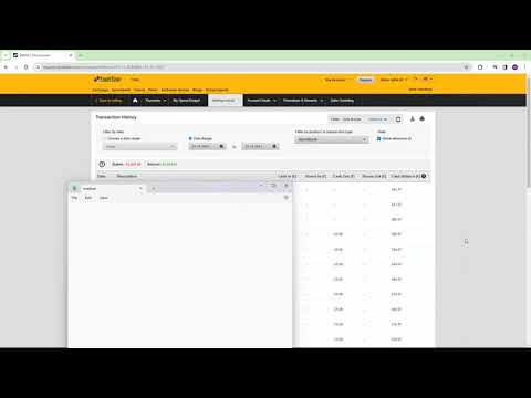 Betfair Horse Betting Strategy | Each Way 17.8% Returns