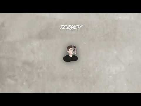 [FREE] Rkomi x Night Skinny Type Beat 2021 - "Night" | Termeyy | Trap Beats Instrumental