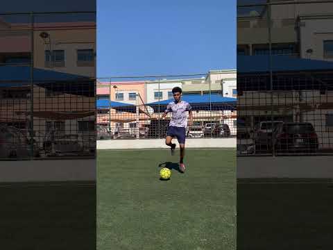 Миниатюра на видео