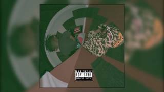 Young Jasper - My Name Is Uno Ft. Mikey Dínero (Prod DJYoungKash)