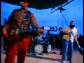 Canned Heat - Going Up The Country(Woodstock ...