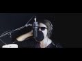 ISSUES - Mad At Myself (Cover by Alex Bey ...