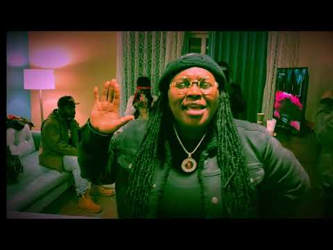 Video thumbnail Nk4hDLrv5oI