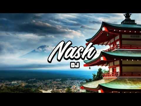 DJ NASH ft DJ KEKS x RONISIA - PLUS LA PEINE (ZOUK REMIX 2k20)