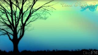 Jay Sean - Used to love her.