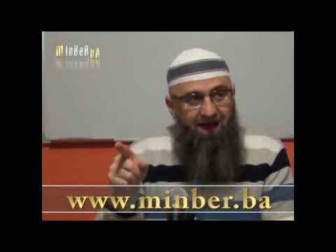 Da li je propisani gusul petkom vadžib, sunnet i ženama ili se odnosi na muškarce zbog Džume? - S.K.