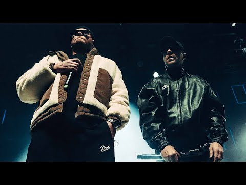 OZOLS and Sudrabu Sirds Official 