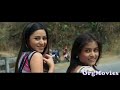 Amar Sangee Full Bengali Movie Mainak Banerjee Ridhima Ghosh Rajatabha Dutta