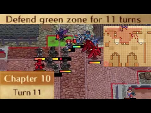 the final turn of conquest chapter 10 using only generics