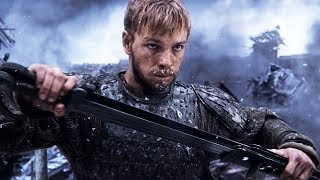 Легенда о Коловрате – Трейлер №3