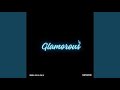 Radio Edit Glamorous Reekado Banks Ft Mayorkun