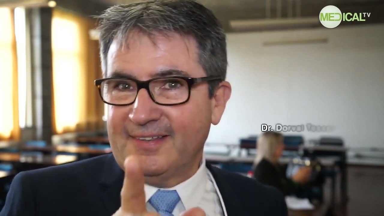 Dorval De Andrade Tessari-8